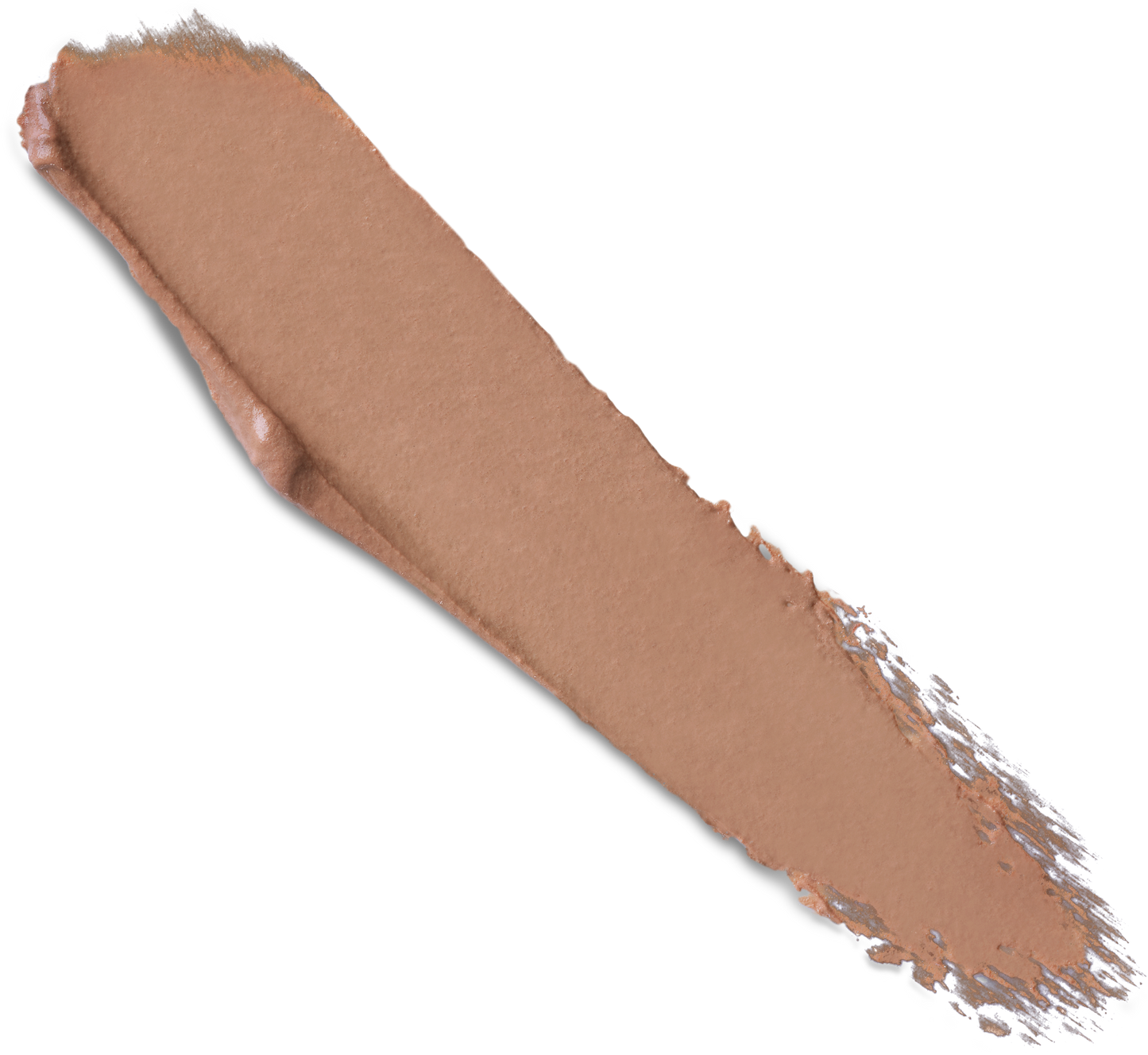 Perfector Bronzing SPF20