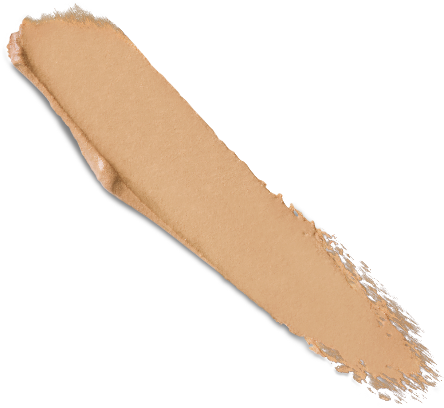 Perfector Calming SPF20