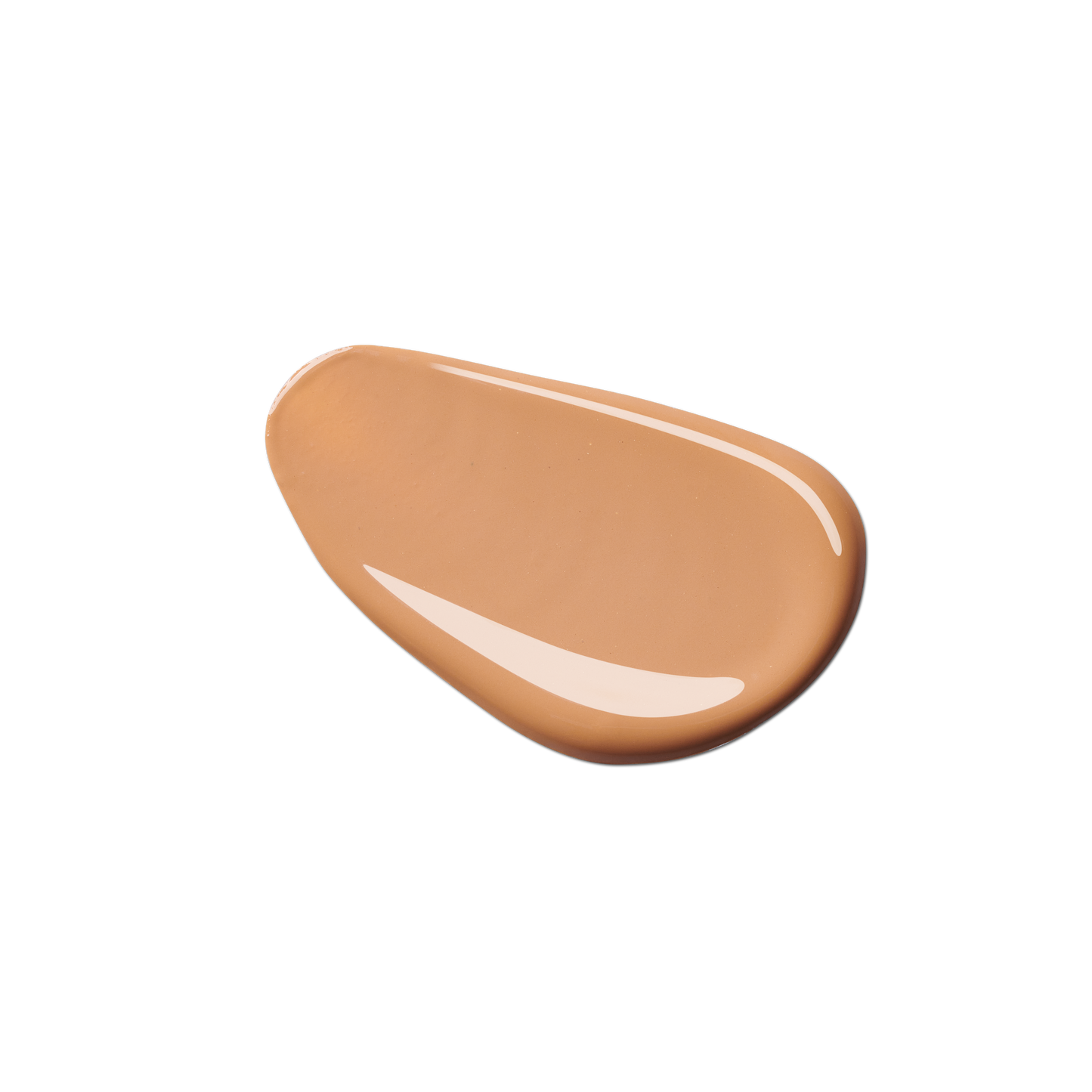 EnviroScreen Protection Face Shield SPF50 -Sheer Matte