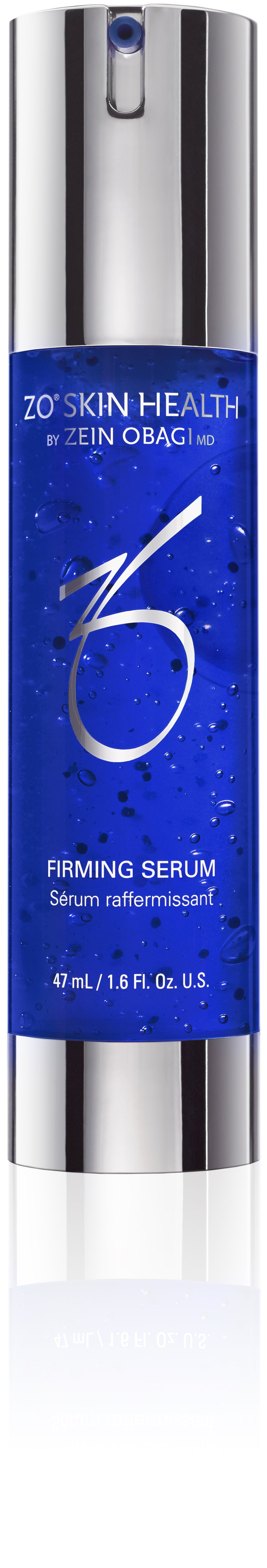 Firming Serum