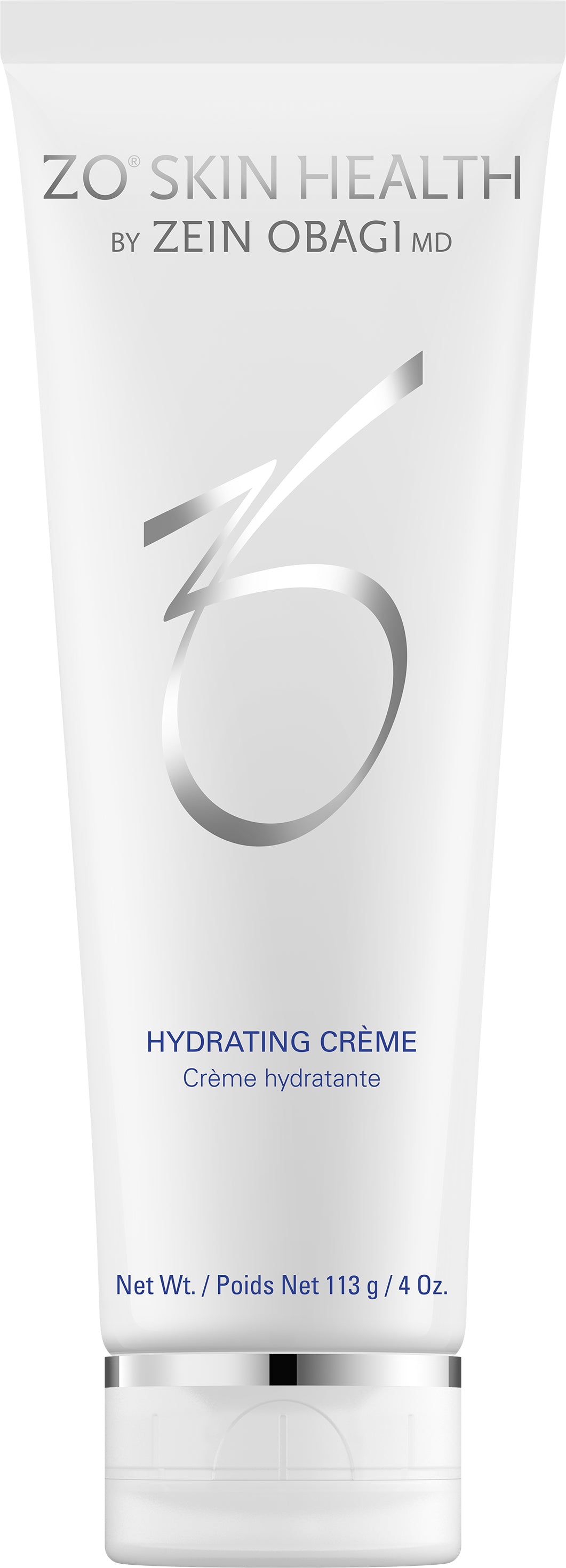 Hydrating Crème