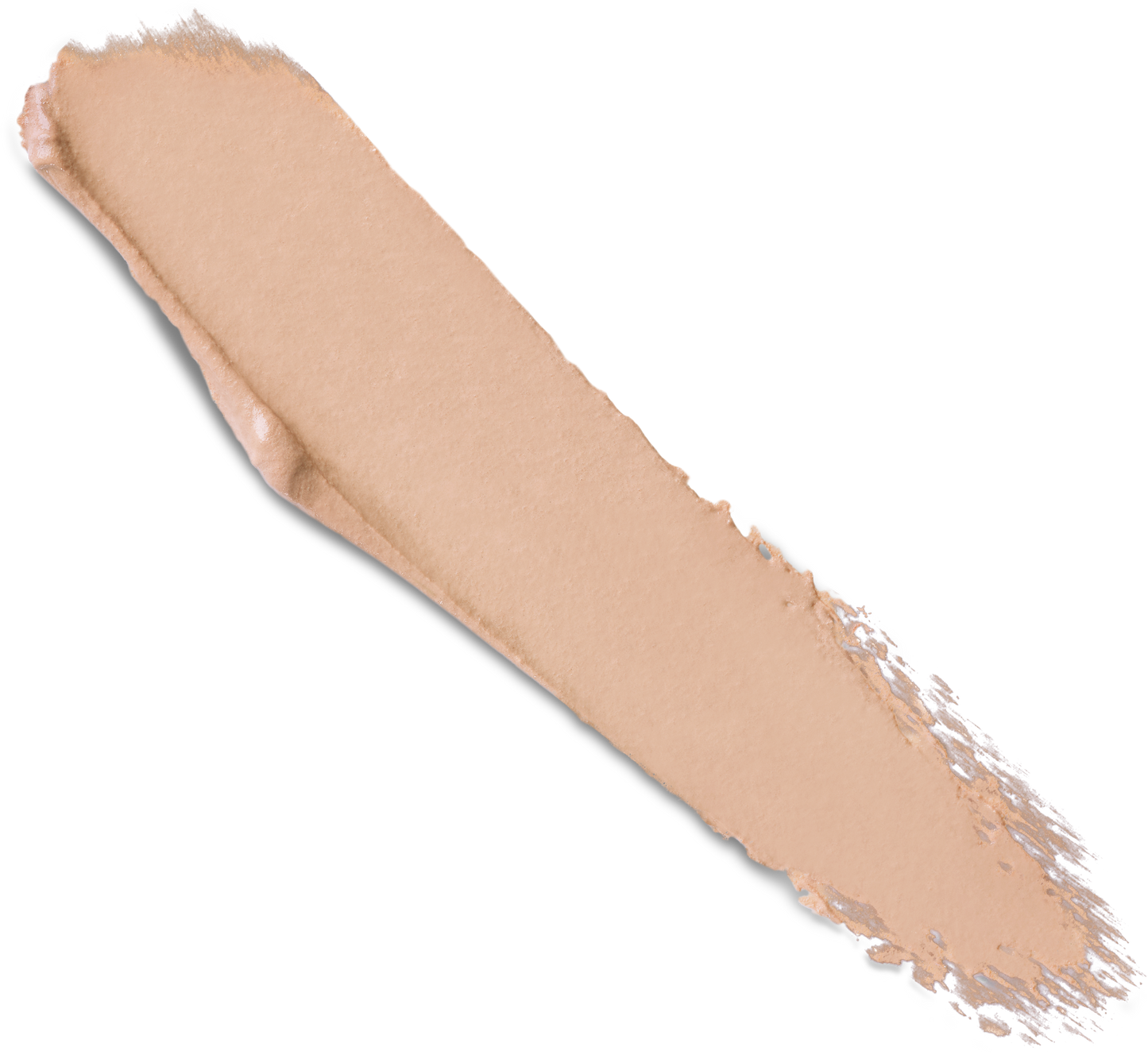 Perfector Mattifying SPF20