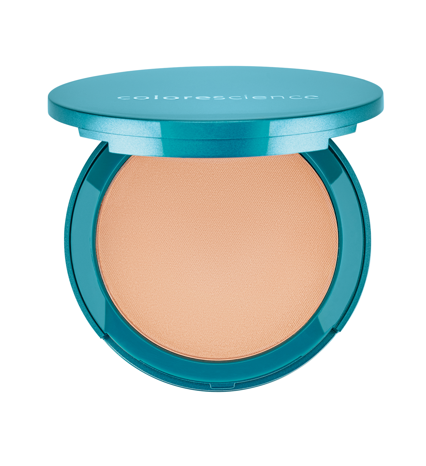Pressed Foundation SPF20