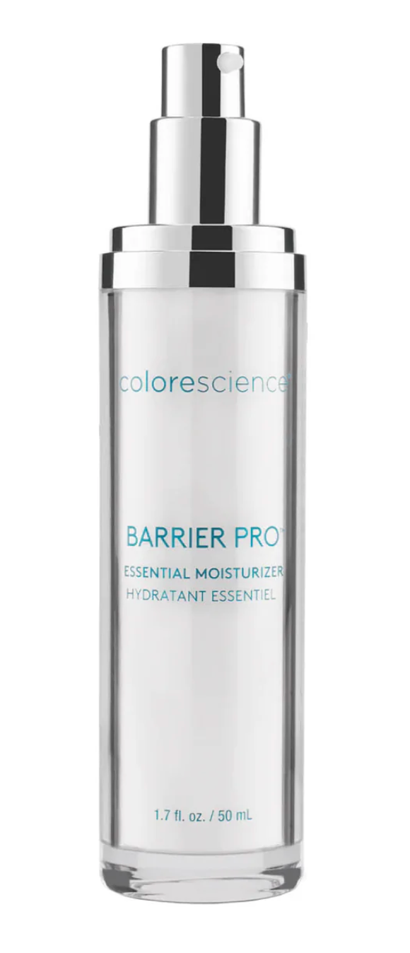 Barrier Pro Essential Moisturizer