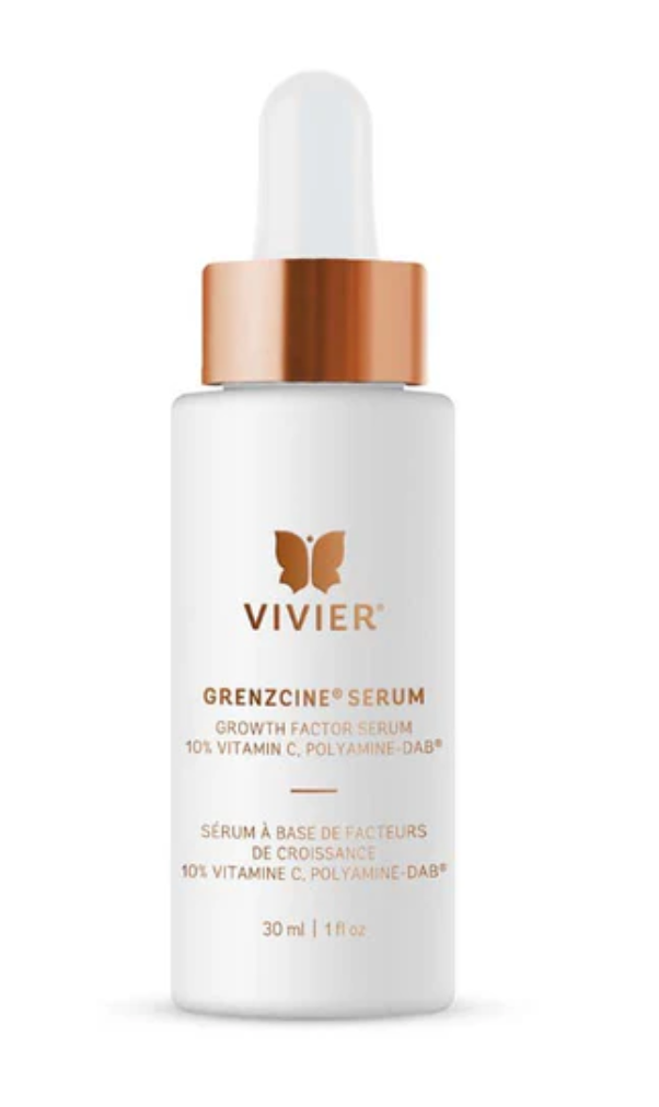 GrenzCine Serum