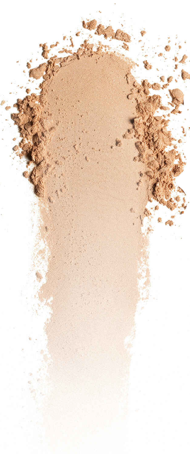 Sunscreen + Powder Broad-Spectrum SPF 45