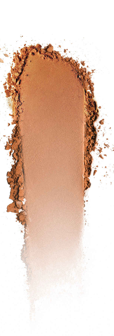 Sunscreen + Powder Broad-Spectrum SPF 45