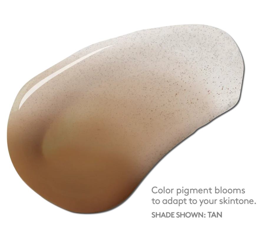 EnviroScreen Protection Face Shield FLEX SPF50