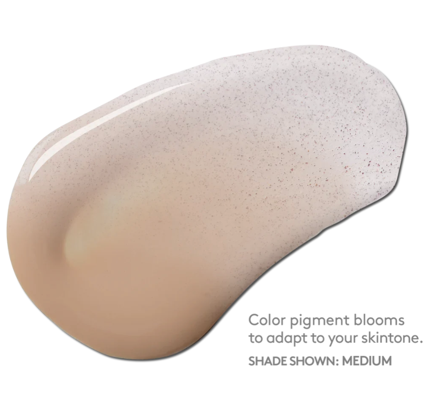 EnviroScreen Protection Face Shield FLEX SPF50
