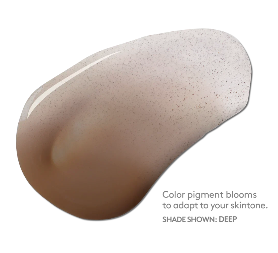 EnviroScreen Protection Face Shield FLEX SPF50