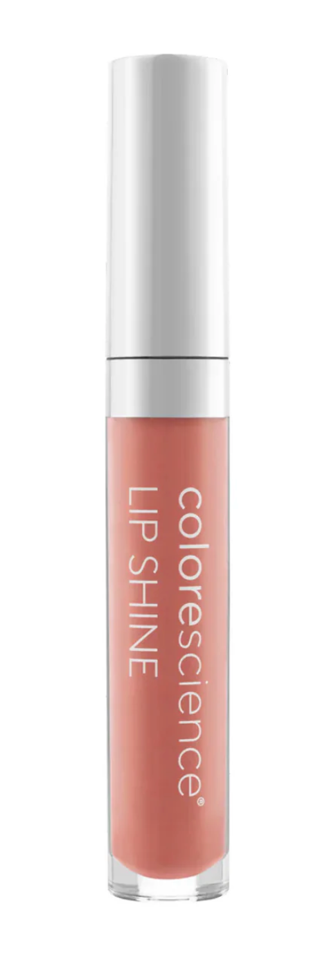 Lip Shine SPF 35