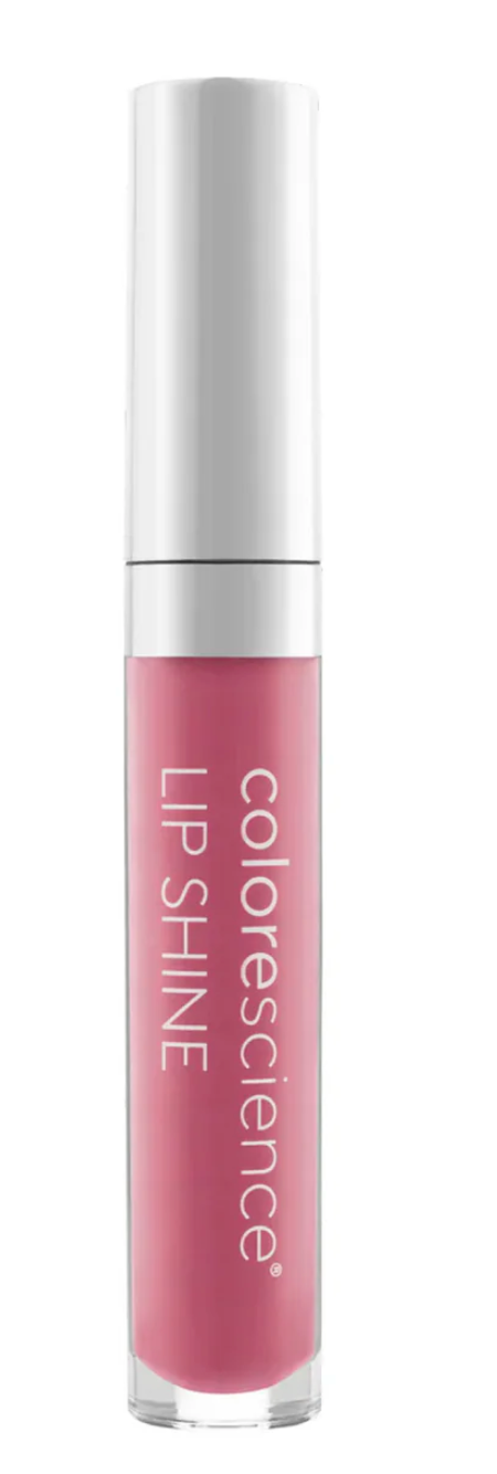 Lip Shine SPF 35