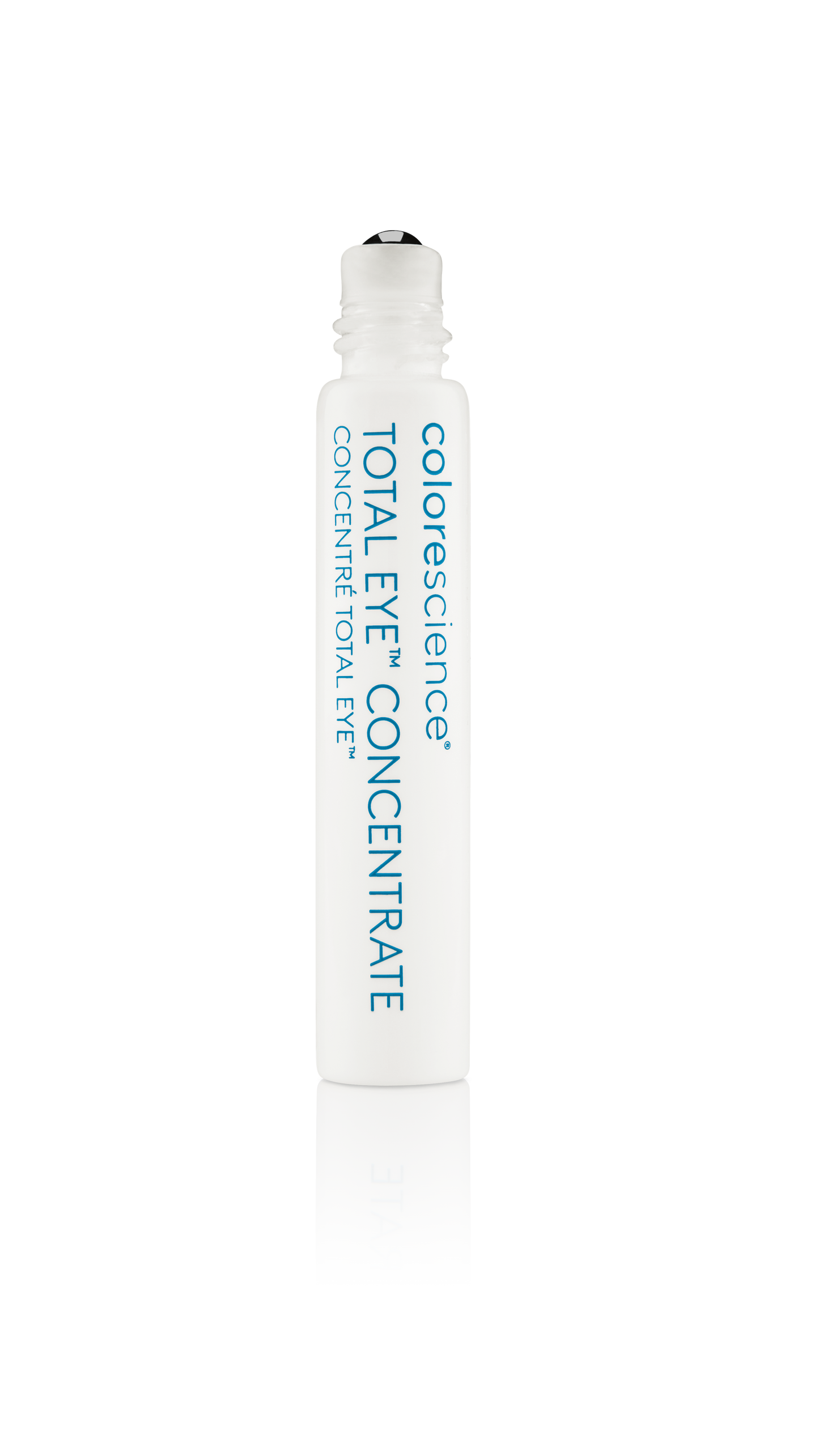 Total Eye Concentrate Serum Rollerball