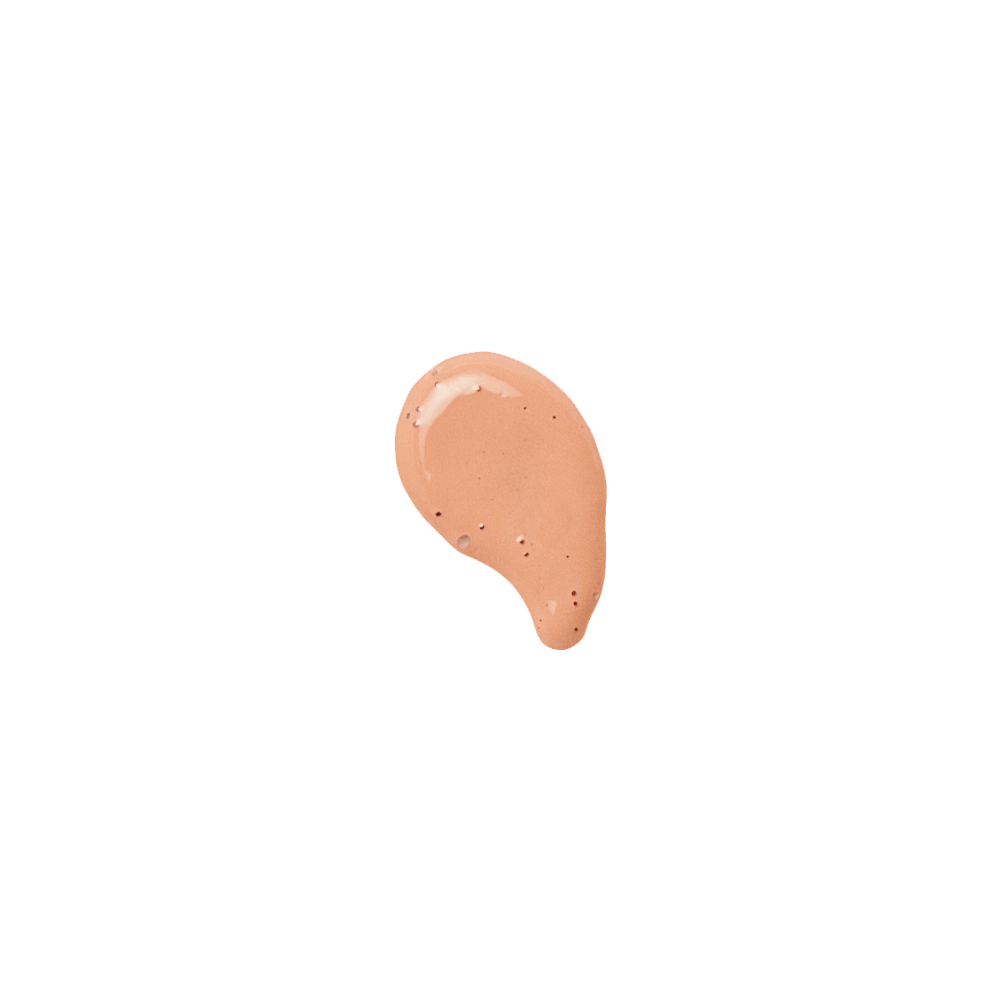 Total Eye 3-in-1 Renewal Care