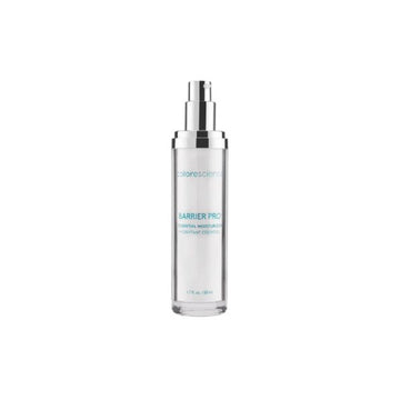 Hydratant essentiel Barrier Pro