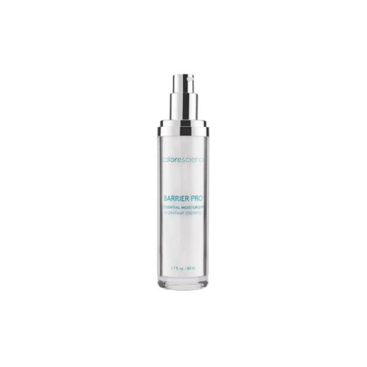 Hydratant essentiel Barrier Pro