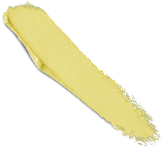 Perfecteur éclat FPS 20