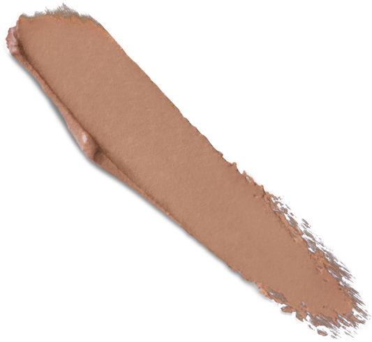 Perfecteur bronzant FPS 20