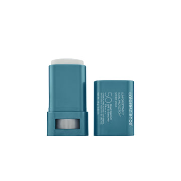 Stick sport Protection EnviroScreen FPS 50