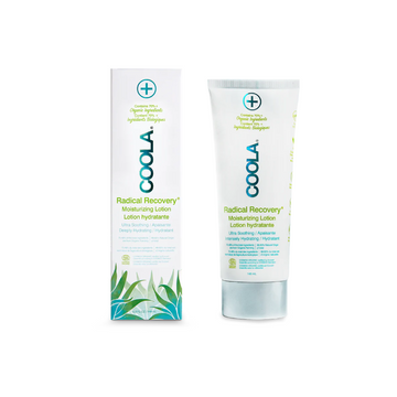Lotion Après-Soleil Radical Recovery ER+