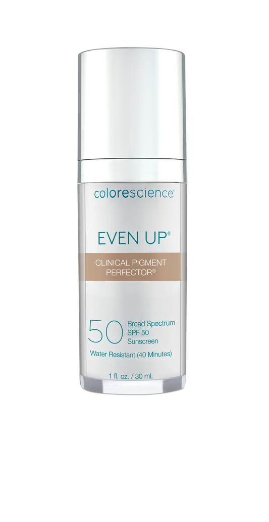 Even Up Clinical Pigment Perfector SPF50
