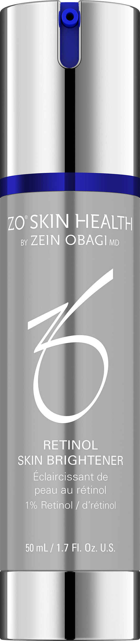 Retinol Skin Brightener 1%