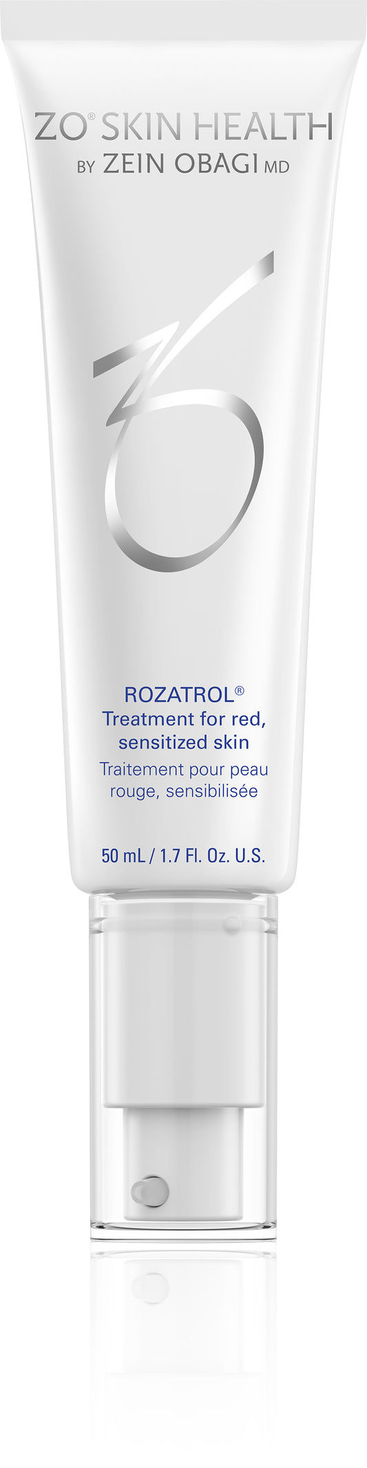 Rozatrol