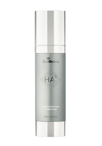 HA⁵ Rejuvenating Hydrator
