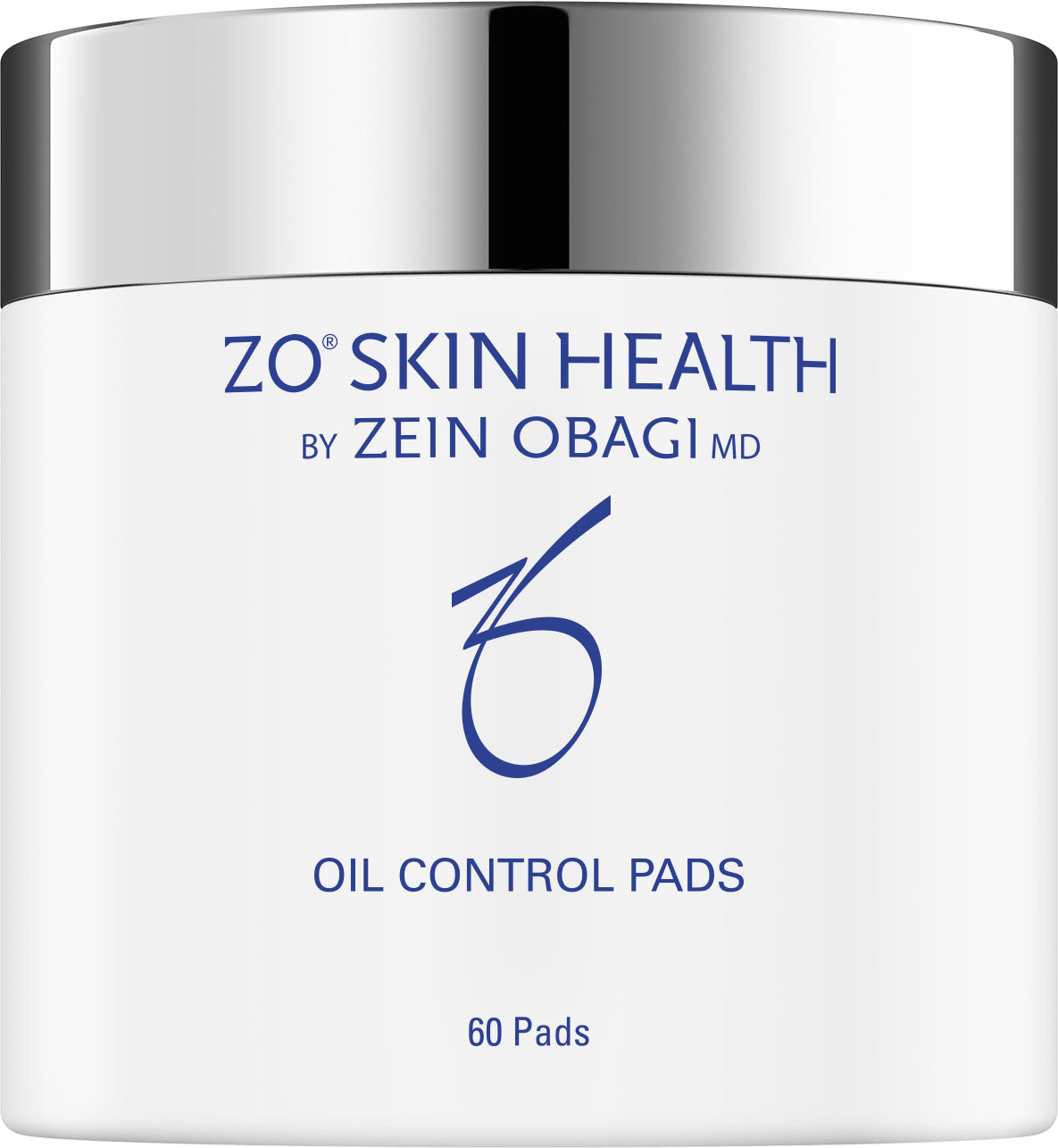Oil Control Pads (Acne Treatment Pads)