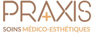 Boutique - Praxis Esthétique