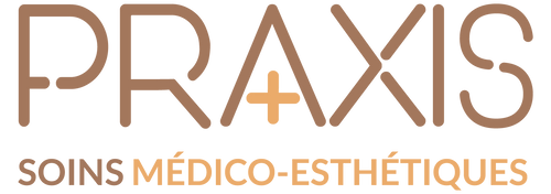 Boutique - Praxis Esthétique