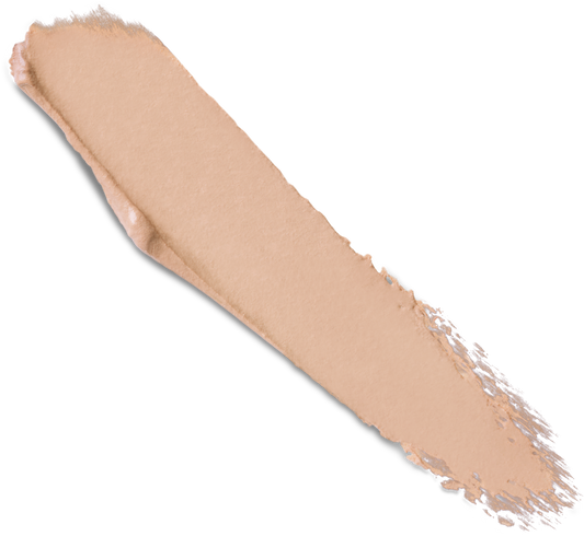 Perfecteur matifiant FPS 20