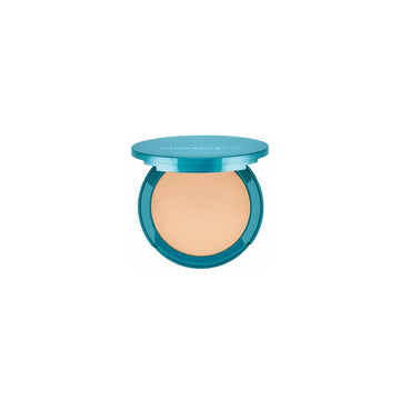 Fond de teint pressé FPS 20