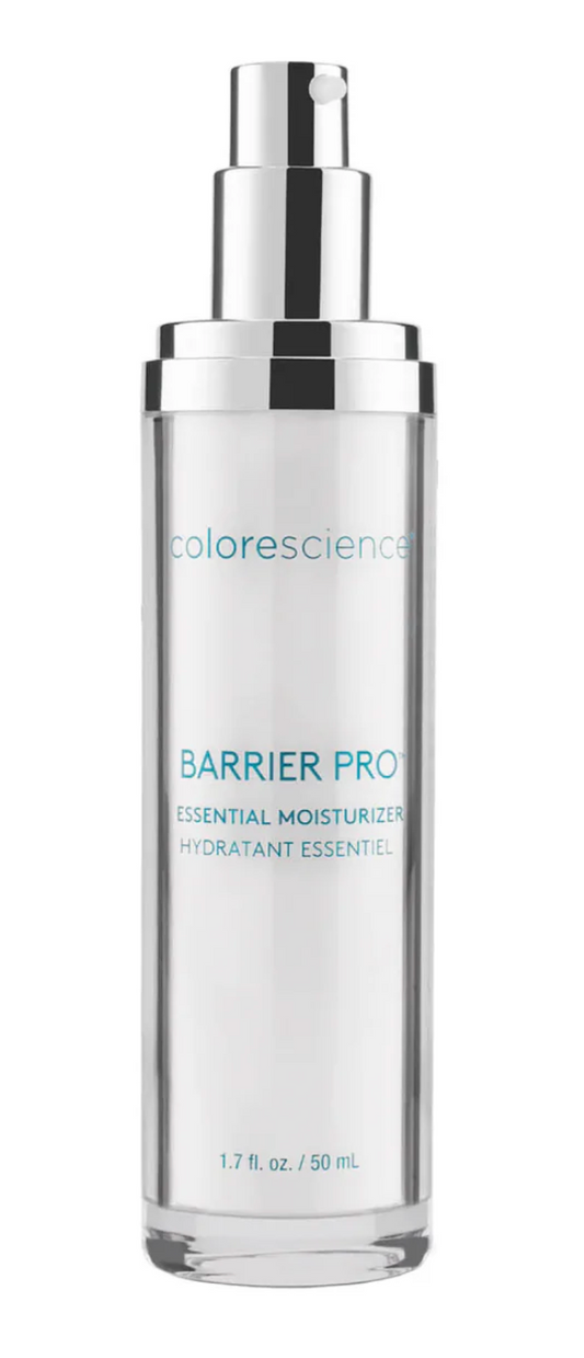 Barrier Pro Essential Moisturizer