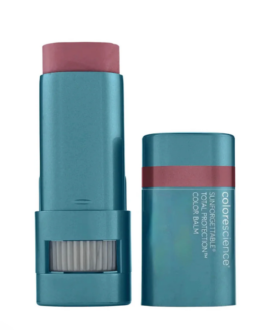 Color Balm SPF 50