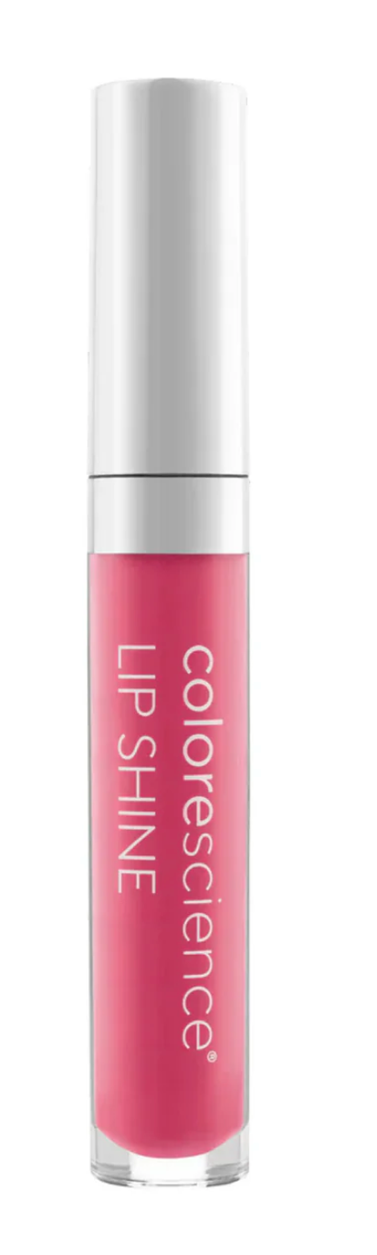 Lip Shine SPF 35