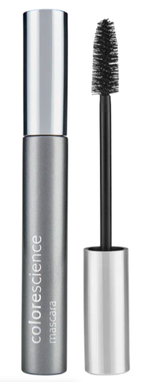 Total Lash Mascara