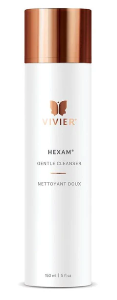 HEXAM