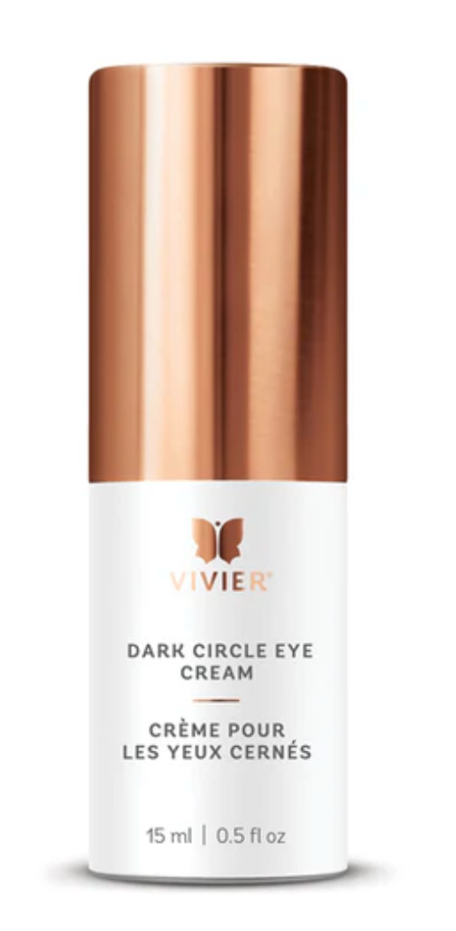 Dark Circle Eye Cream