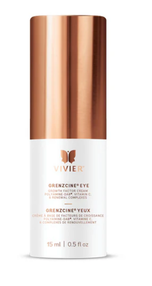 GrenzCine Eye Cream