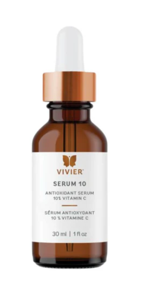 Serum 10