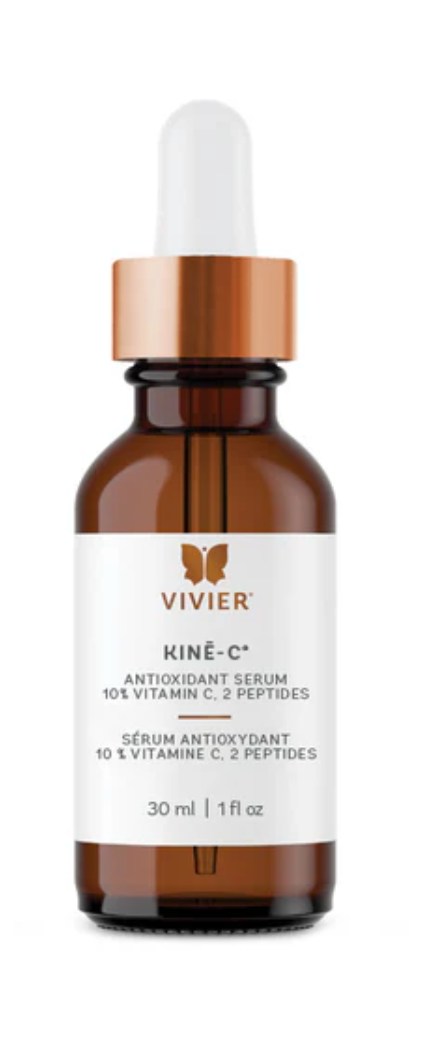 Kiné-C