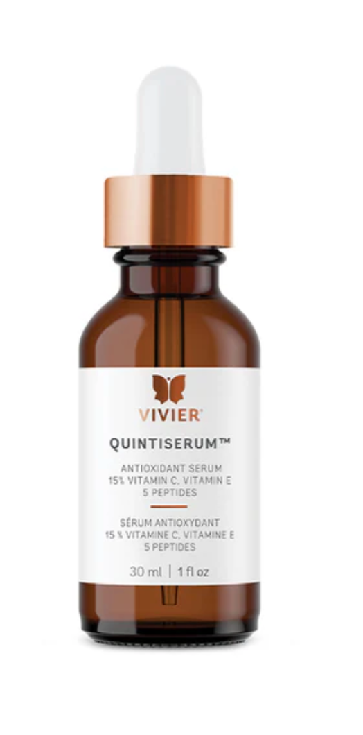 Quintiserum