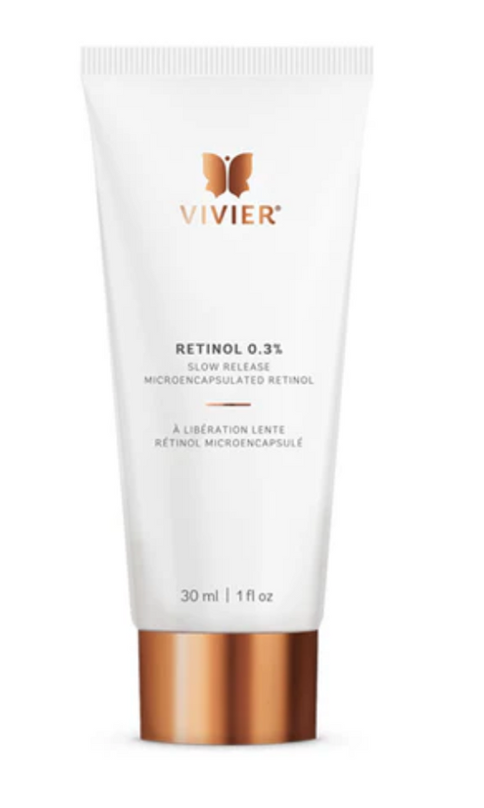 Retinol 0.3%