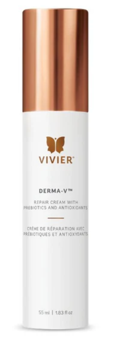 DERMA-V