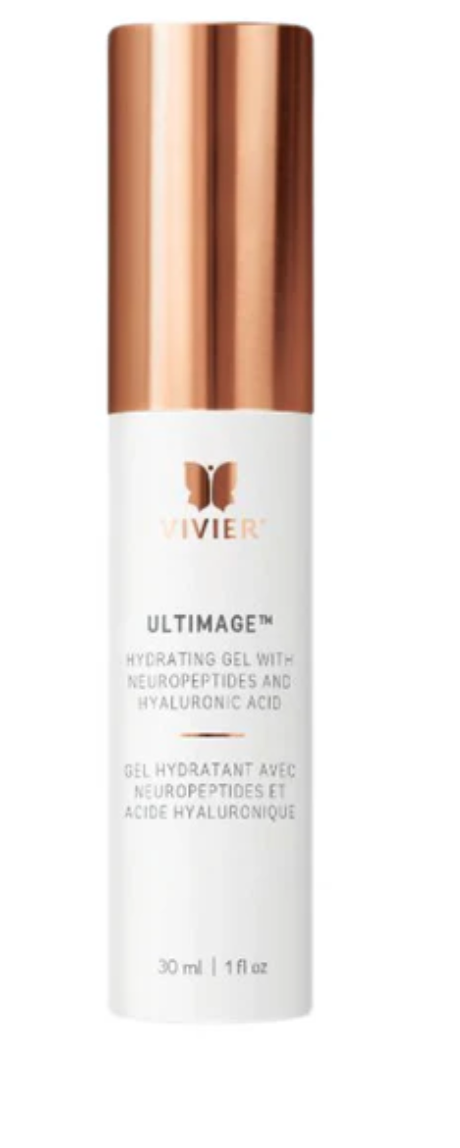 Ultimage