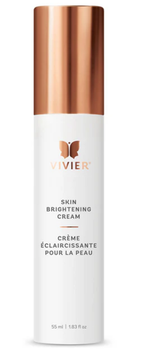 Skin Brightening Cream