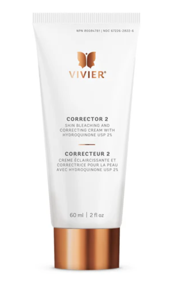 Corrector 2