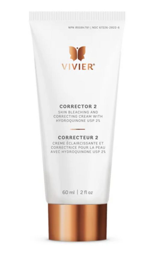 Corrector 2