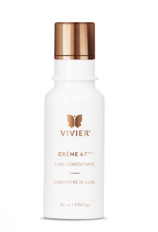 Crème 47